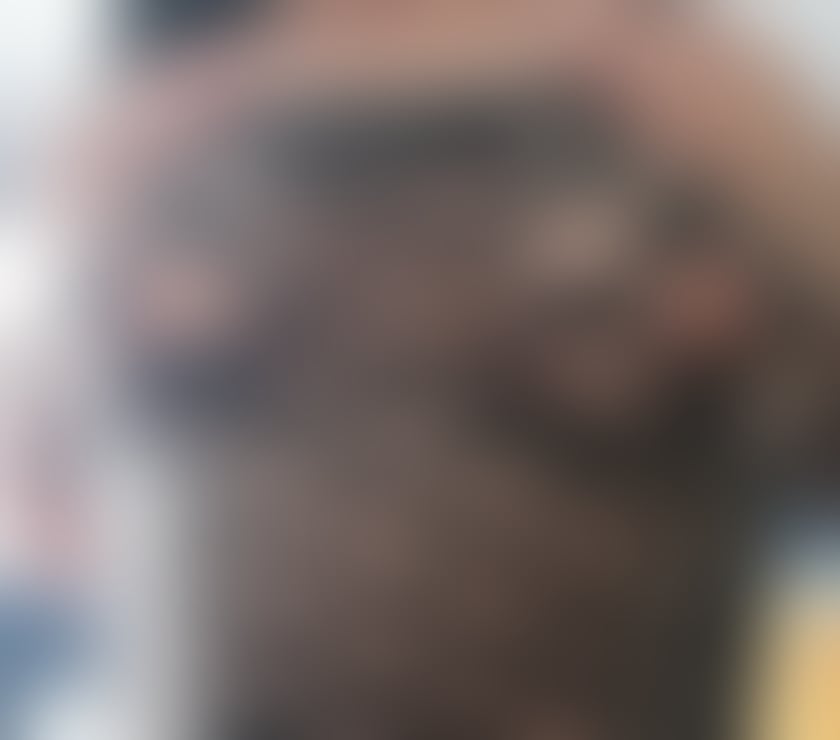 Escorts Leicestershire Leicester - Photos for Experienced ,curvy🔴Gfe🫦16 body size