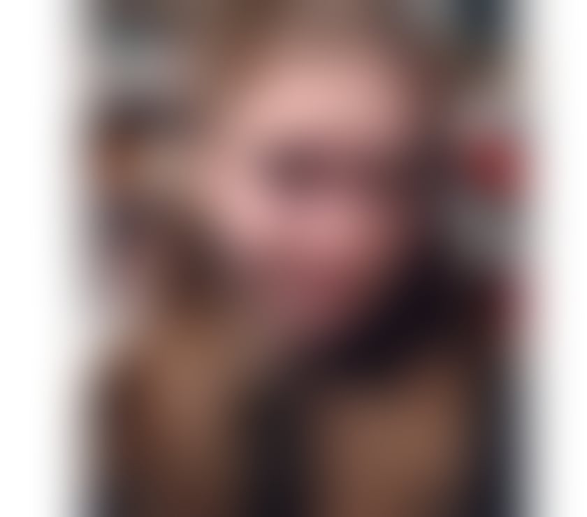 Escorts Cambridgeshire Cambridge - Photos for *SofiewithanF* Here this weekend only - Please Read Bio