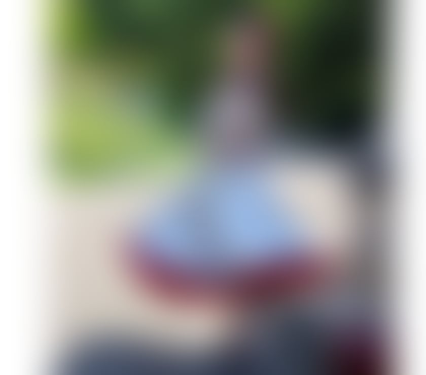 Escorts Cambridgeshire Cambridge - Photos for *SofiewithanF* Here this weekend only - Please Read Bio