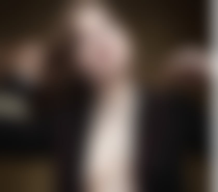 Escorts Cambridgeshire Cambridge - Photos for *SofiewithanF* Here this weekend only - Please Read Bio