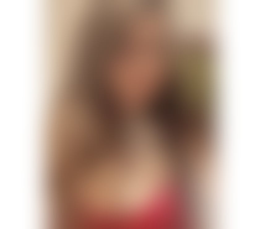 Escorts Cambridgeshire Cambridge - Photos for *SofiewithanF* Here this weekend only - Please Read Bio