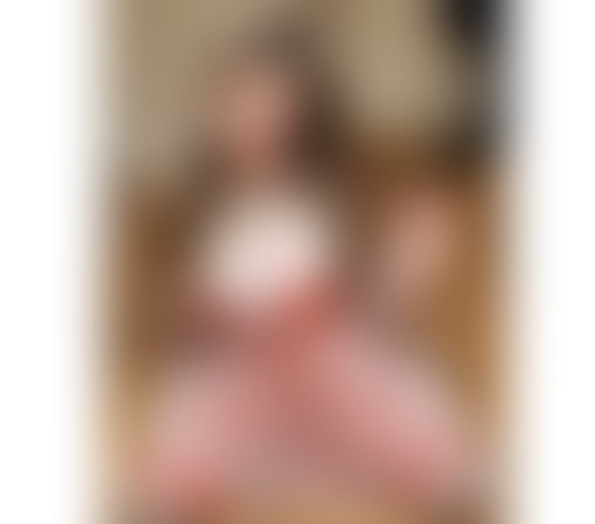 Escorts Cambridgeshire Cambridge - Photos for *SofiewithanF* Here this weekend only - Please Read Bio