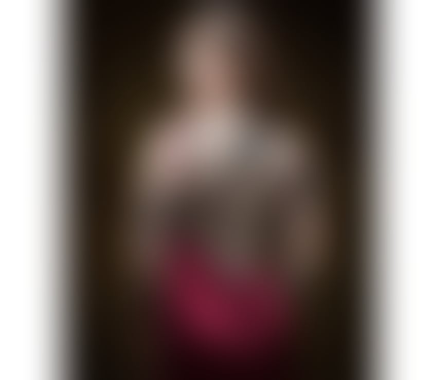 Escorts Cambridgeshire Cambridge - Photos for *SofiewithanF* Here this weekend only - Please Read Bio