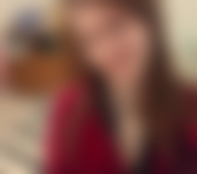 *SofiewithanF* Here this weekend only - Please Read Bio