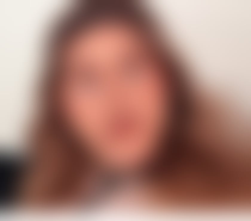 Trans Escorts Tyne and Wear Newcastle upon Tyne - Photos for video content or video call or meet now 💕😈