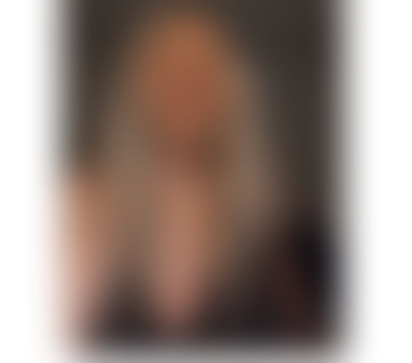 Transsexual Newcastle City Centre Newcastle upon Tyne - Photos for 😈💕Videos video call or outcall meet now 💕😈