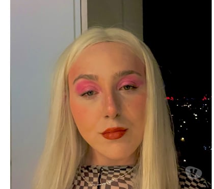 Transsexual Newcastle City Centre Newcastle upon Tyne - Photos for 💕Outcall meet, videos and video call now 💕