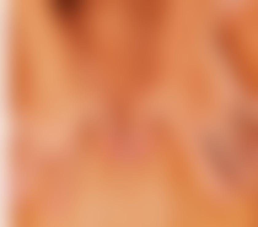 Amazing Korean massage in Bournemouth