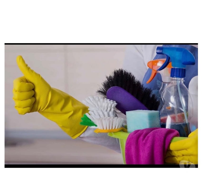 Housekeeping & Cleaning West Yorkshire Bradford - Photos for Housekeeping service- Bradford and Leeds area