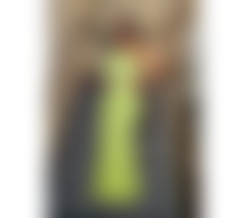 Escorts Cambridgeshire Cambridge - Photos for Eliza Brazilian 🇧🇷