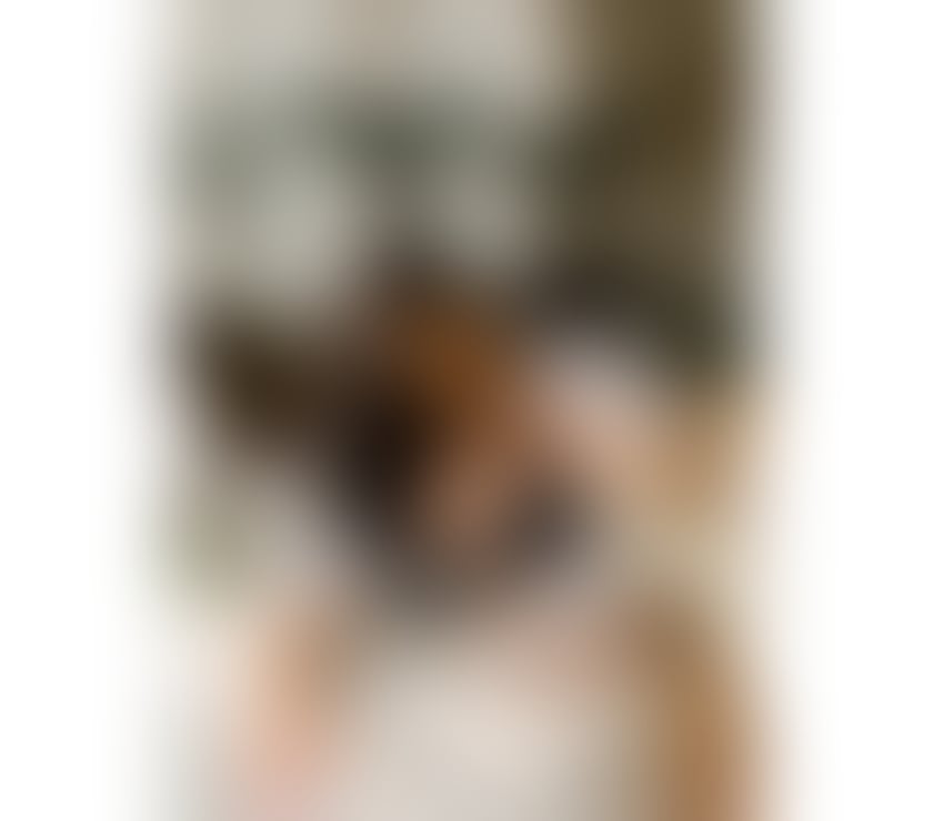 Escorts Cambridgeshire Cambridge - Photos for Eliza Brazilian 🇧🇷