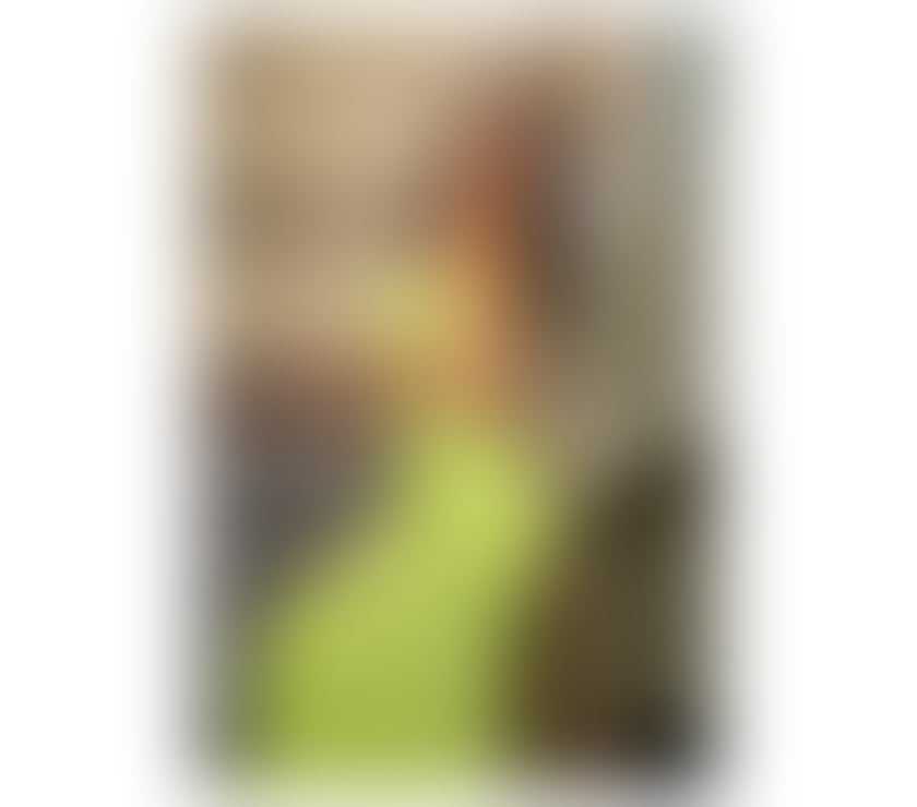 Escorts Cambridgeshire Cambridge - Photos for Eliza Brazilian 🇧🇷