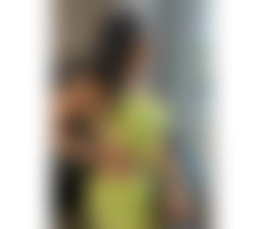 Escorts Cambridgeshire Cambridge - Photos for Eliza Brazilian 🇧🇷