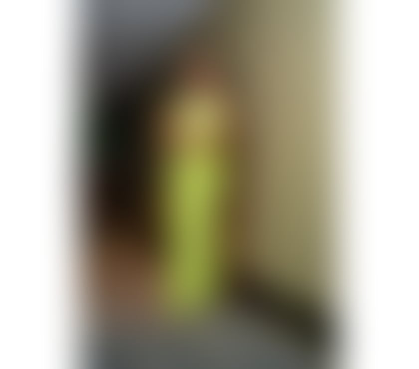 Eliza Brazilian 🇧🇷