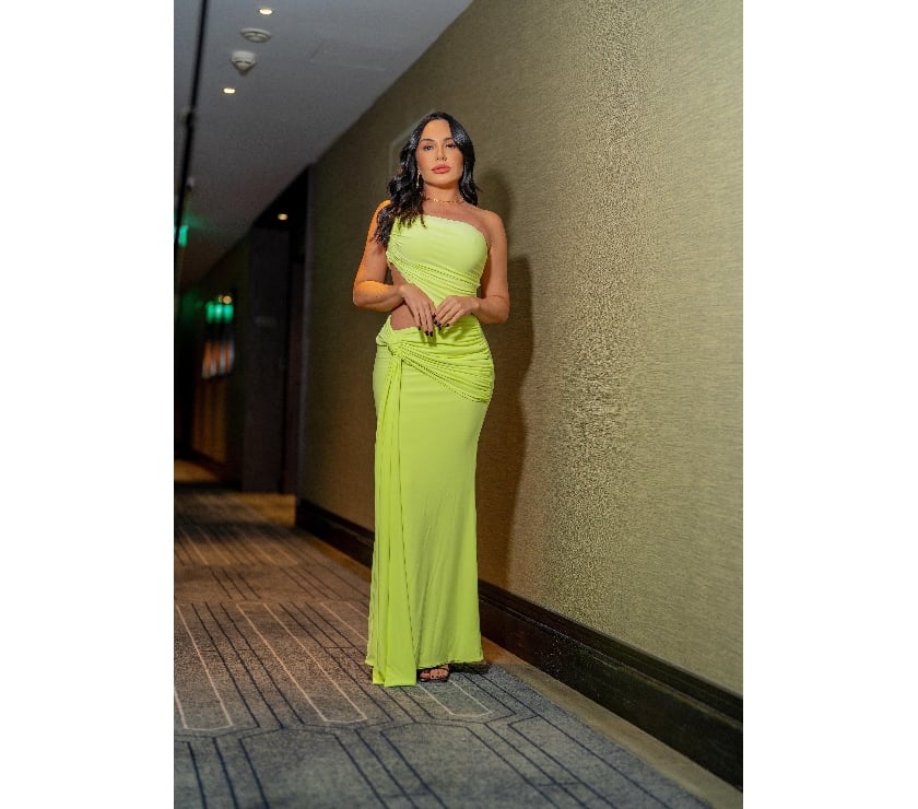 Eliza Brazilian 🇧🇷