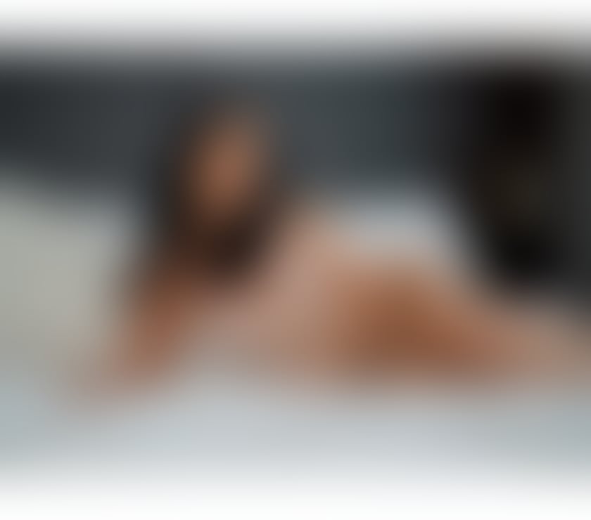 Escorts Cambridgeshire Cambridge - Photos for Eliza Brazilian 🇧🇷