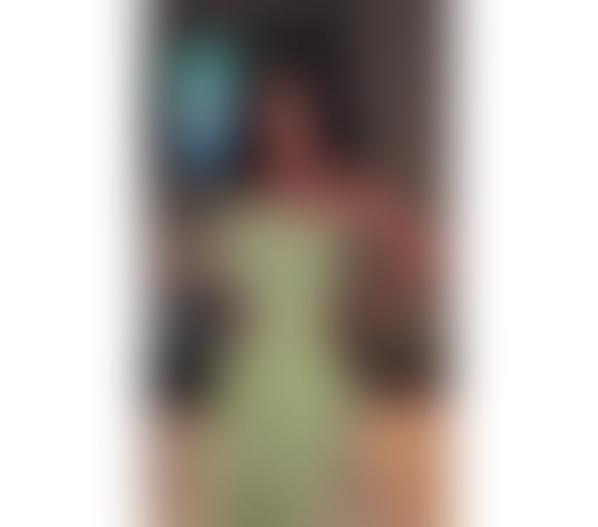 Escorts Cambridgeshire Cambridge - Photos for Eliza Brazilian 🇧🇷