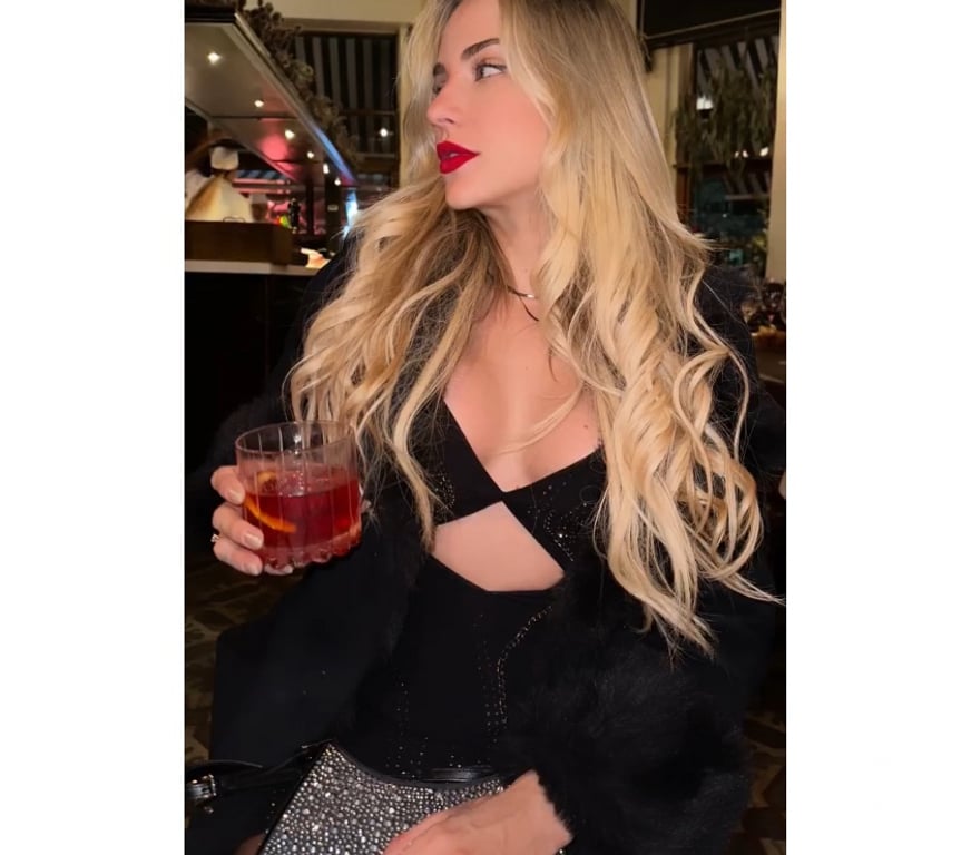 Escorts Surrey Tandridge - Photos for Relaxing full body massage - Rubia❤️‍🔥