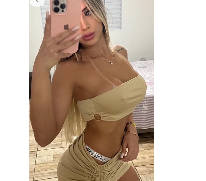 Escorts Surrey Tandridge - Photos for Relaxing full body massage - Rubia❤️‍🔥