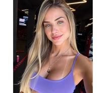 Relaxing full body massage - Rubia❤️‍🔥