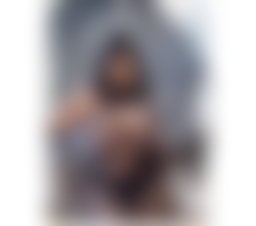 Escorts South West London Kingston upon Thames - Photos for Just arrived ❤️lora❤️party girl❤️♥️