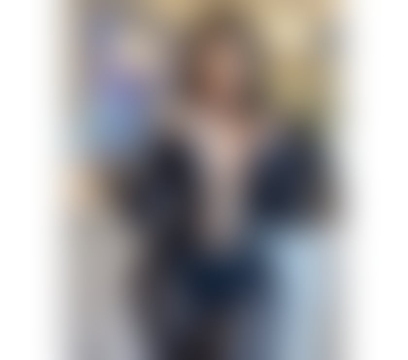 Escorts South West London Kingston upon Thames - Photos for Just arrived ❤️lora❤️party girl❤️♥️