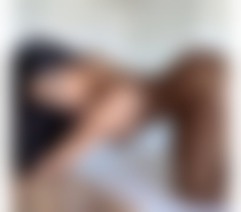 Escorts South West London Kingston upon Thames - Photos for Just arrived ❤️lora❤️party girl❤️♥️