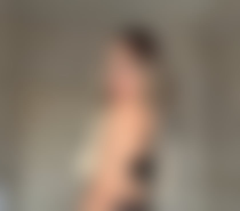 Escorts South West London Kingston upon Thames - Photos for BRAZILIAN 100% REAL 🇧🇷