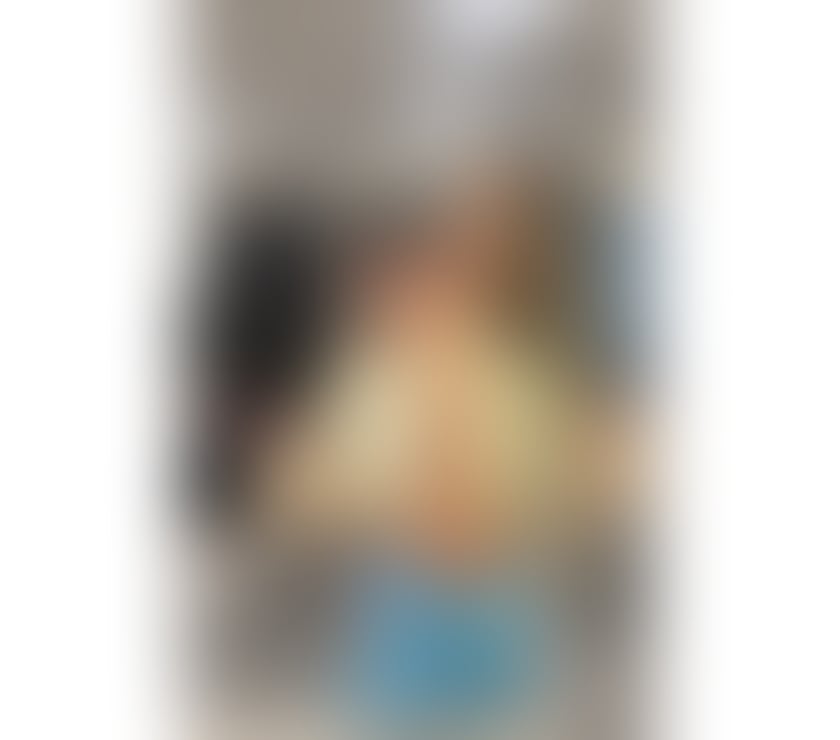 Escorts South West London Kingston upon Thames - Photos for BRAZILIAN 100% REAL 🇧🇷