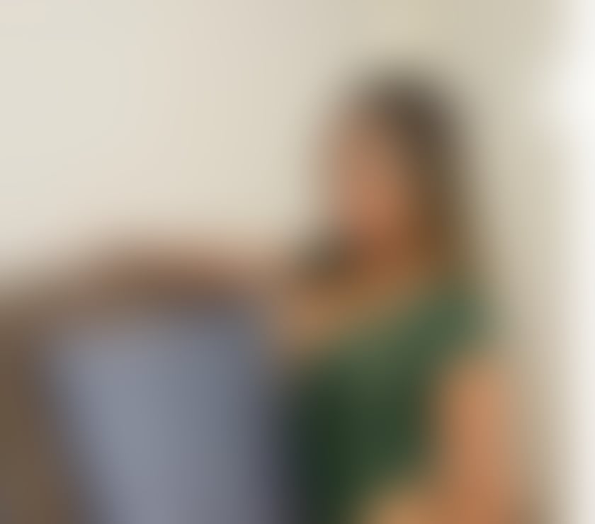 Escort Surbiton Kingston upon Thames - Photos for BRAZILIAN 100% REAL 🇧🇷