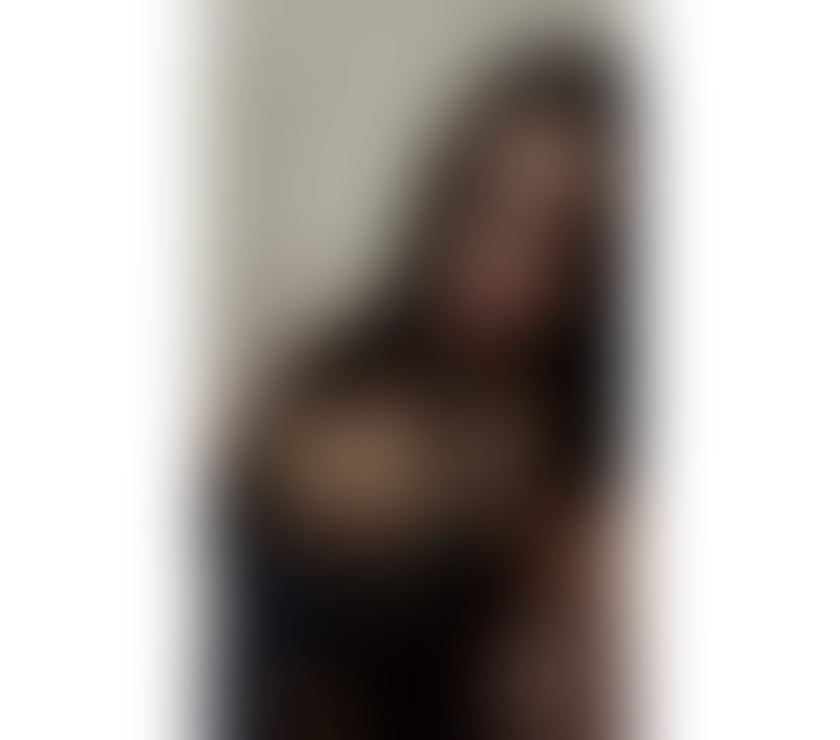 Escorts West Yorkshire Bradford - Photos for Hey hot brunette here just for you ❤️💦😜