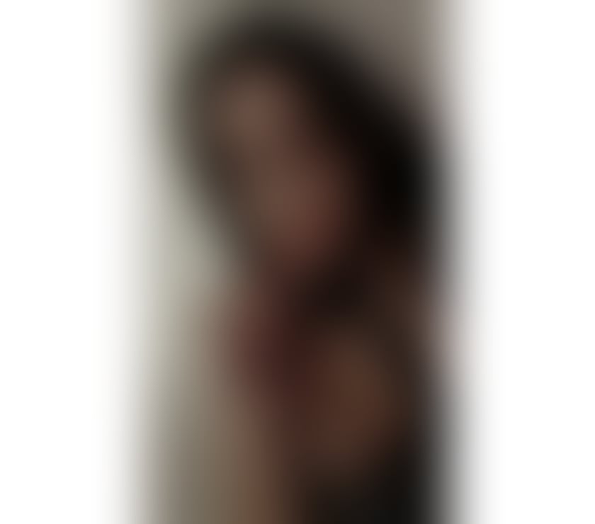 Escorts West Yorkshire Bradford - Photos for Hey hot brunette here just for you ❤️💦😜