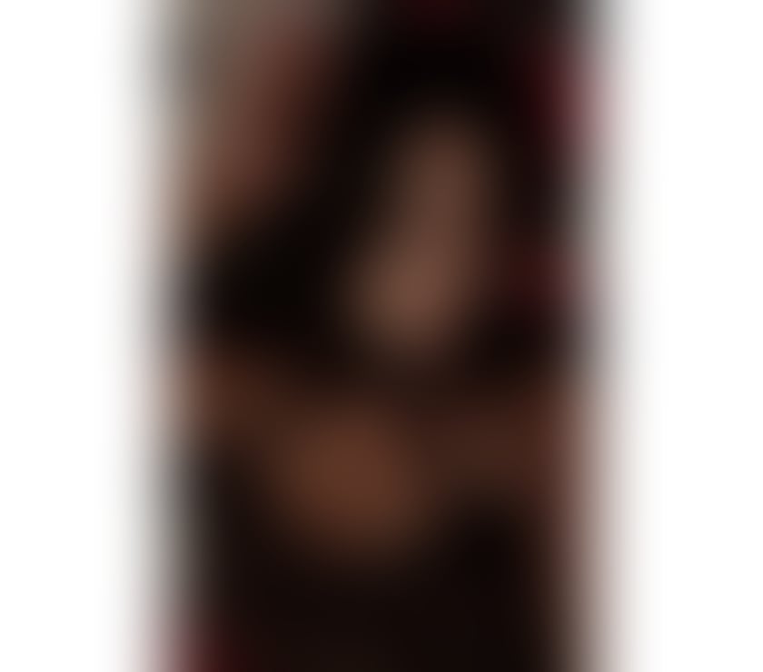 Escorts West Yorkshire Bradford - Photos for Hey hot brunette here just for you ❤️💦😜