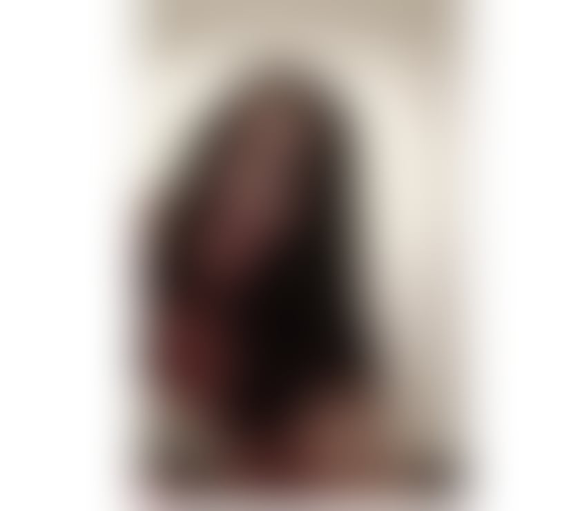 Escorts Low Moor Bradford - Photos for Hey hot brunette here just for you ❤️💦😜