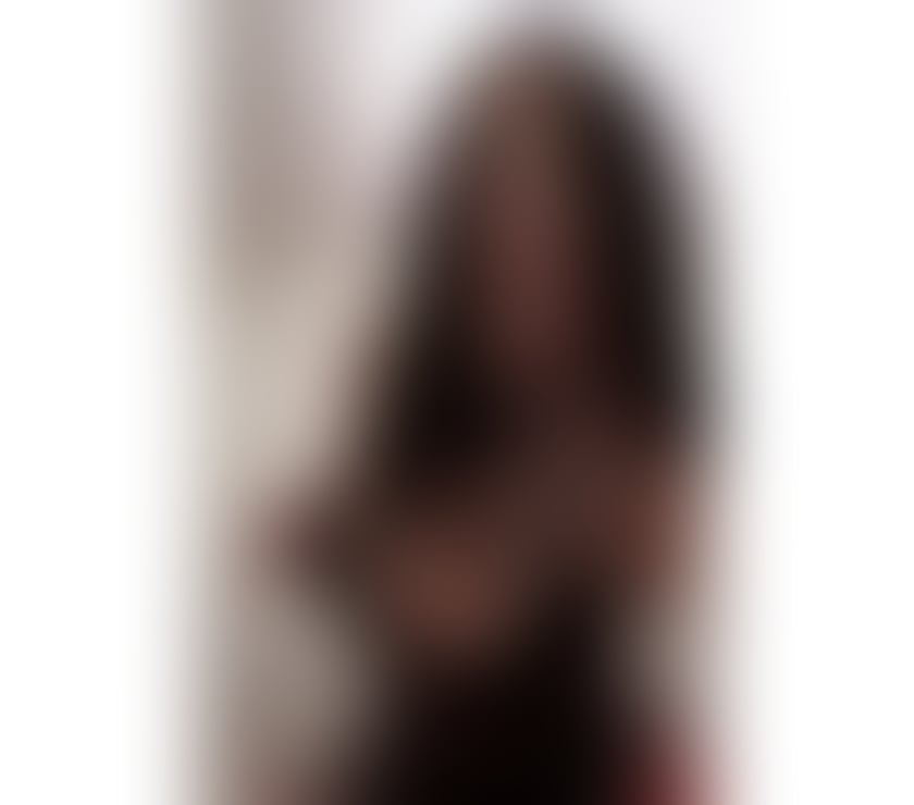 Escorts West Yorkshire Bradford - Photos for Hey hot brunette here just for you ❤️💦😜