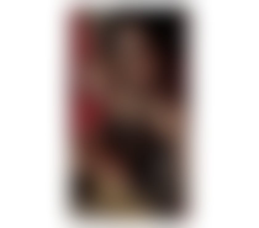 Escorts West Yorkshire Bradford - Photos for Hey hot brunette here just for you ❤️💦😜