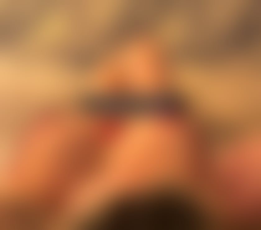 Escorts South West London Wimbledon - South West London - Photos for ANITTA Brazilian ❌ Amazing ❌