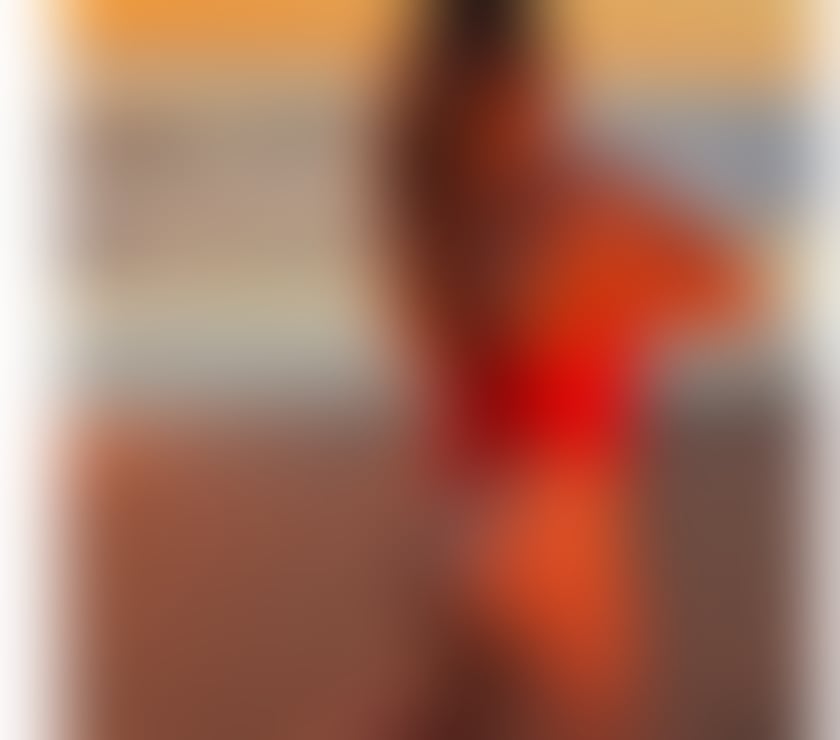 Escorts South West London Wimbledon - South West London - Photos for ANITTA Brazilian ❌ Amazing ❌