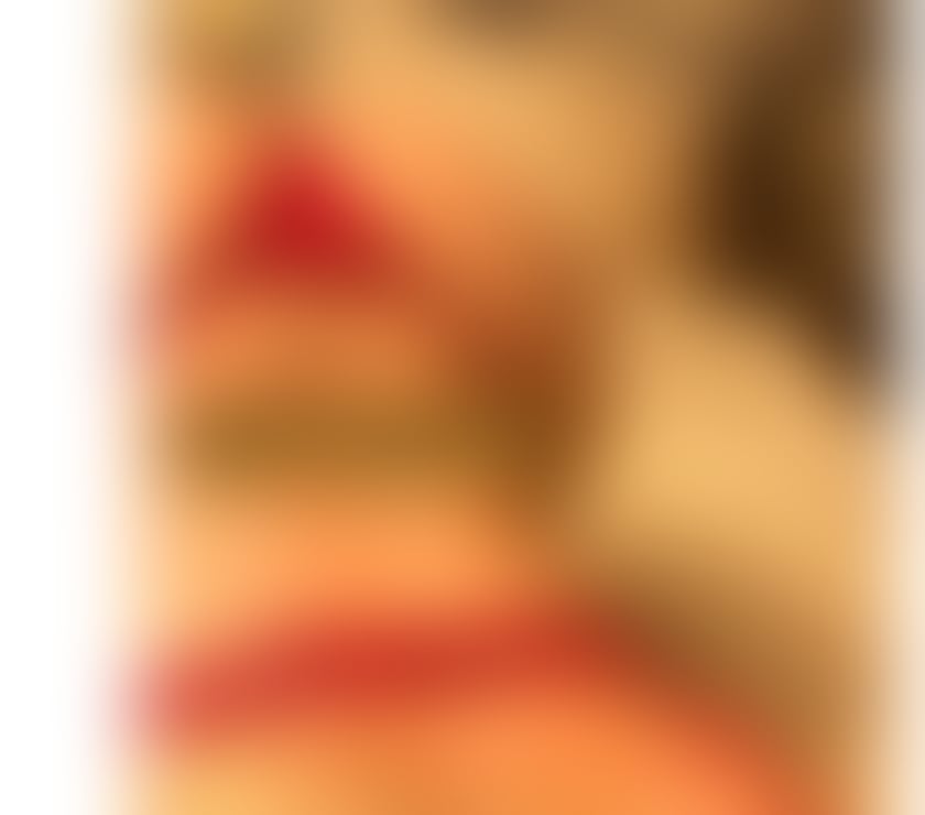 Escorts South West London Wimbledon - South West London - Photos for ANITTA Brazilian ❌ Amazing ❌