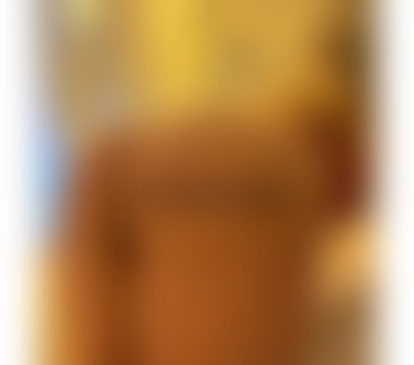 Escorts South West London Wimbledon - South West London - Photos for ANITTA Brazilian ❌ Amazing ❌