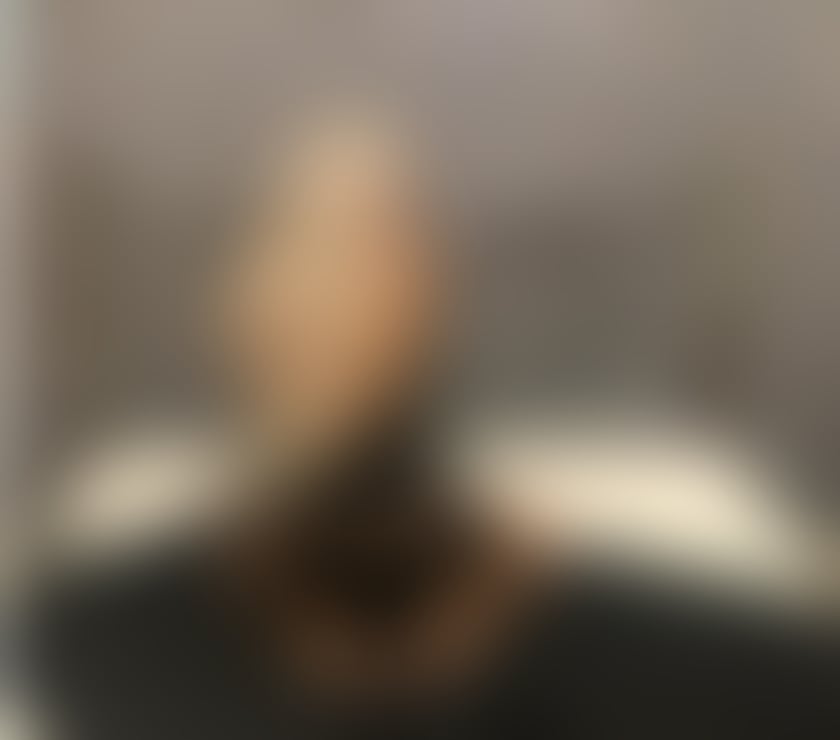 Escorts Ayr Central South Ayrshire - Photos for NEW PARRY GIRL FOR YOU REAL NO RUSH