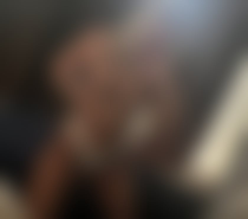 NEW NAUGHTY REAL BLONDE NO RUSH OUTCALL ONLY