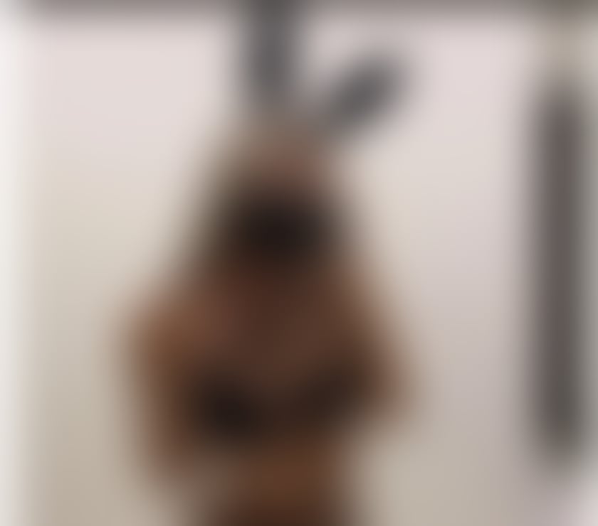 Escorts Ayr Central South Ayrshire - Photos for NEW PARRY GIRL FOR YOU REAL NO RUSH OUT ONLY