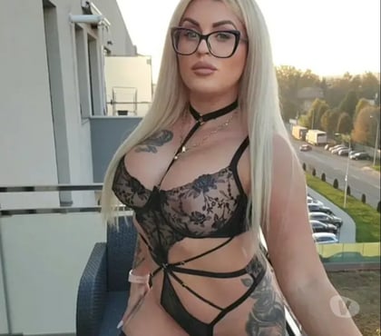 Escorts Ayr Central South Ayrshire - Photos for NEW PARRY BLONDE GIRL FOR YOU REAL NO RUSH