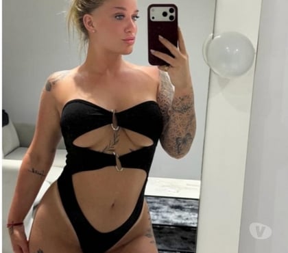 Escorts Ayr Central South Ayrshire - Photos for NEW PARRY BLONDE GIRL FOR YOU REAL NO RUSH