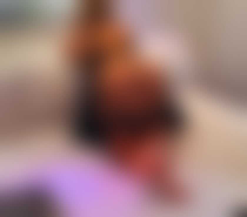 Escorts East London Canning Town - East London - Photos for 🩷🩷NEW WOMEN!!🩷🩷