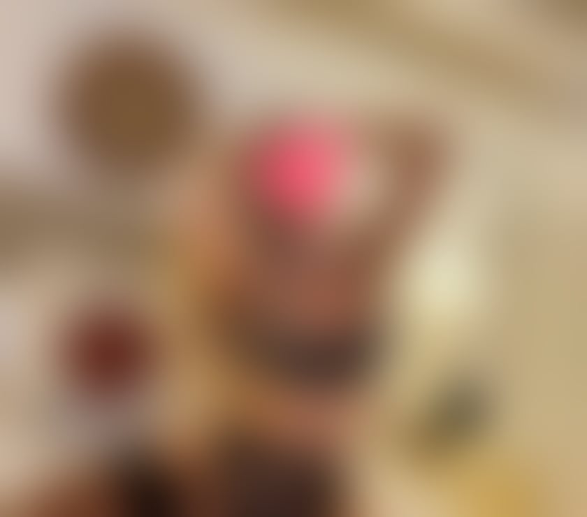 Escorts East London Canning Town - East London - Photos for 🩷🩷NEW WOMEN!!🩷🩷