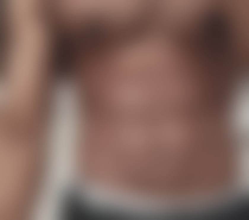 Escorts Leicester City Centre Leicester - Photos for WAIT🛑want to have next level experience🫦+447303193582