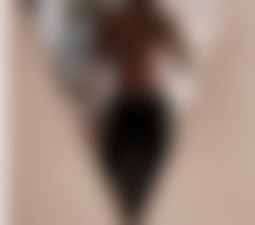 Escorts Leicester City Centre Leicester - Photos for WAIT🛑want to have another level experience🍆🫦