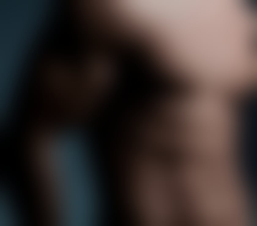 Escorts Leicester City Centre Leicester - Photos for WAIT🛑want to have next level experience🫦+447303193582